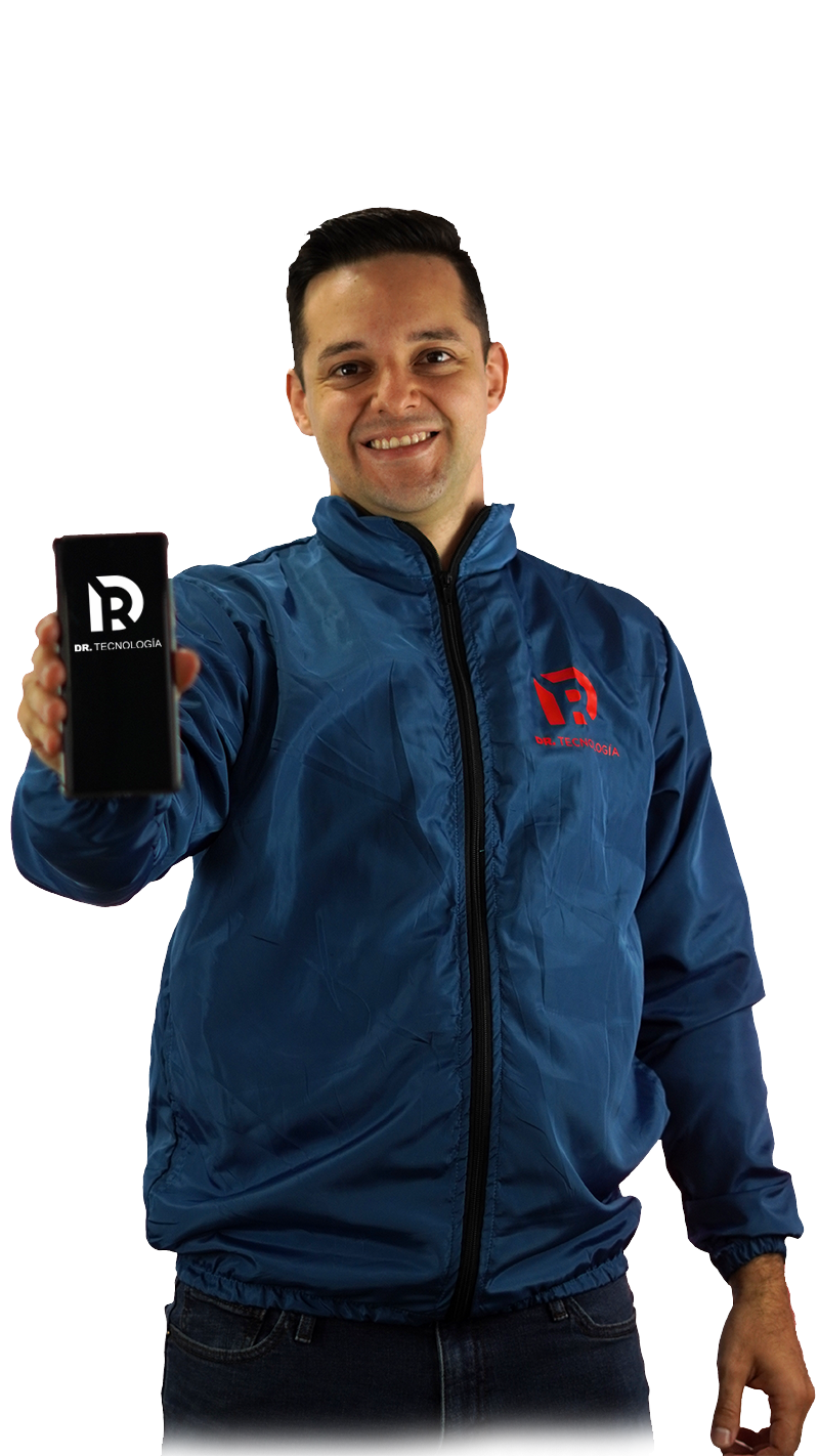 Tecnología Innovadora